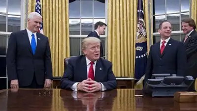 Zakon.kz, фото - Новости Zakon.kz от 24.01.2017 03:53