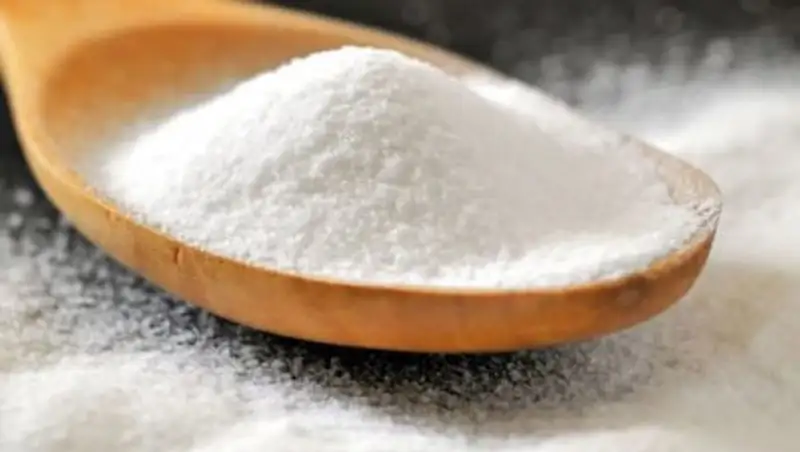 В Казахстане построят первый завод по производству кальцинированной соды