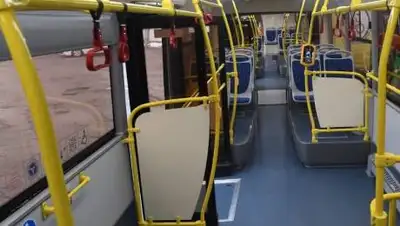 zakon.kz, фото - Новости Zakon.kz от 14.09.2021 17:25