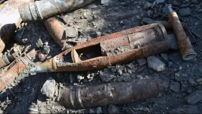 Zakon.kz, фото - Новости Zakon.kz от 27.12.2014 17:38