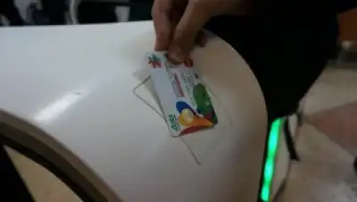 Zakon.kz, фото - Новости Zakon.kz от 20.08.2015 15:31