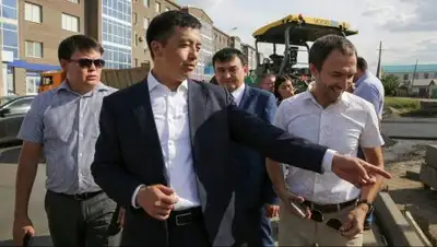 Zakon.kz, фото - Новости Zakon.kz от 12.07.2016 19:53