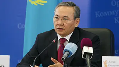 zakon.kz, фото - Новости Zakon.kz от 06.02.2020 14:50