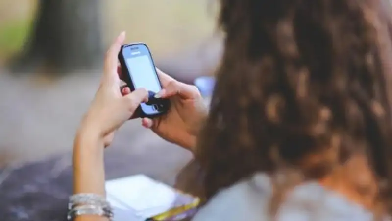 Полицейские Алматинской области задержали "привлекательную воровку"