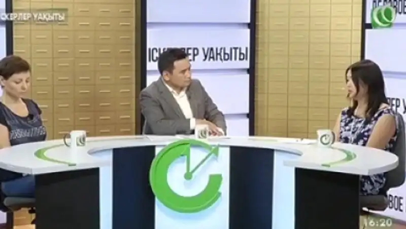 Закон о туризме будет изменен, сообщили в Казахстанской туристской ассоциации