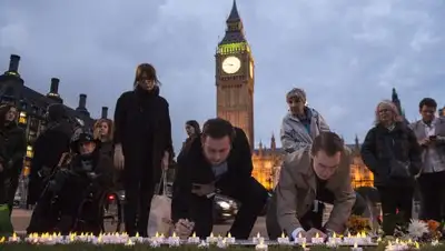 Zakon.kz, фото - Новости Zakon.kz от 17.06.2016 15:11