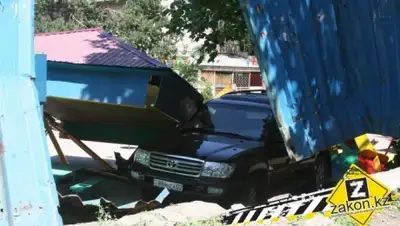 Zakon.kz, фото - Новости Zakon.kz от 20.05.2015 22:52