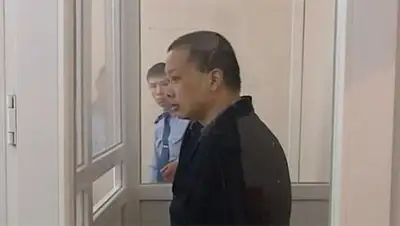 Zakon.kz, фото - Новости Zakon.kz от 13.05.2015 15:39