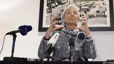 Zakon.kz, фото - Новости Zakon.kz от 13.02.2015 15:20