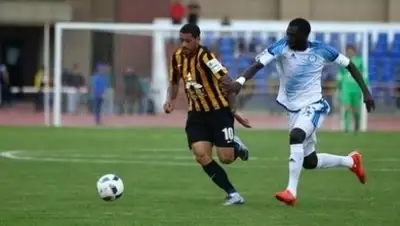 Zakon.kz, фото - Новости Zakon.kz от 27.08.2016 02:12