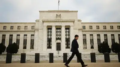 Zakon.kz, фото - Новости Zakon.kz от 17.12.2015 19:39