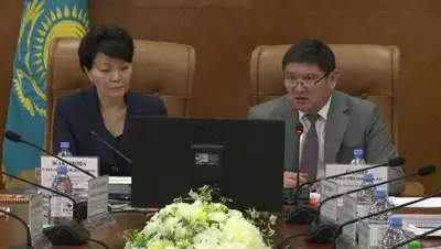 Zakon.kz, фото - Новости Zakon.kz от 25.11.2017 16:06