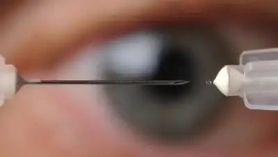 из открытых источников, фото - Новости Zakon.kz от 06.02.2019 13:53