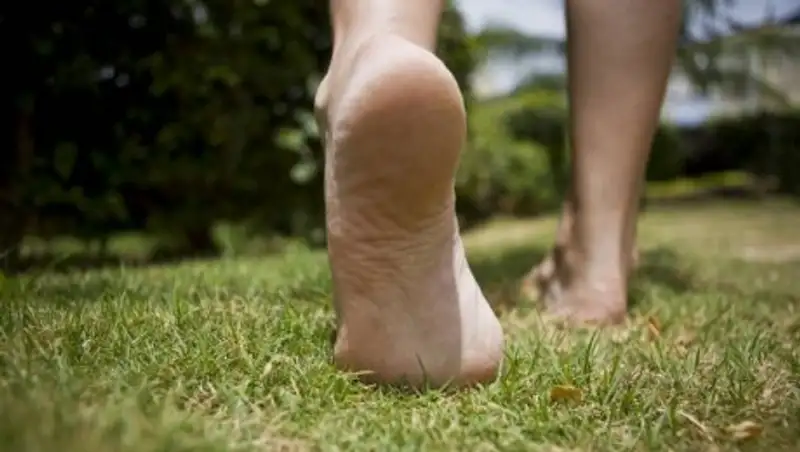 Полицейскими установлена личность мужчины, гулявшего по улице Костаная в обнаженном виде