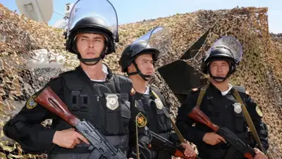 Zakon.kz, фото - Новости Zakon.kz от 22.04.2015 19:50