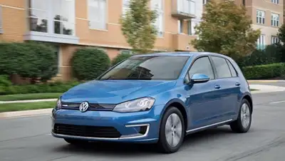 Zakon.kz, фото - Новости Zakon.kz от 10.08.2015 20:03