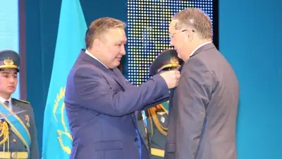 Zakon.kz, фото - Новости Zakon.kz от 16.12.2015 23:47