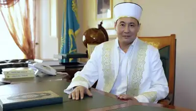 Zakon.kz, фото - Новости Zakon.kz от 31.03.2016 23:43