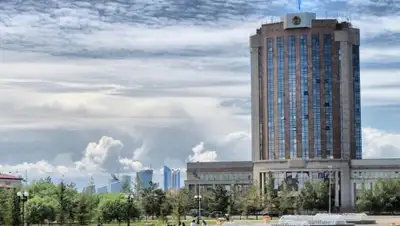 Zakon.kz, фото - Новости Zakon.kz от 11.08.2017 16:33