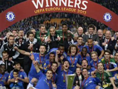 Zakon.kz, фото - Новости Zakon.kz от 16.05.2013 15:22