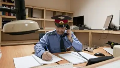 Zakon.kz, фото - Новости Zakon.kz от 22.03.2017 00:16