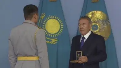 Zakon.kz, фото - Новости Zakon.kz от 02.01.2014 16:25