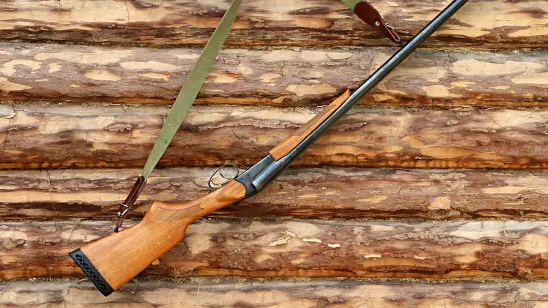 В Казахстане увеличили возраст для охотников