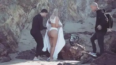 соцсети, фото - Новости Zakon.kz от 05.02.2018 08:54