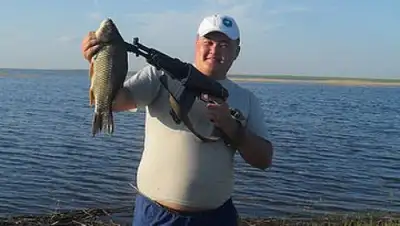 ok.ru, фото - Новости Zakon.kz от 28.02.2018 17:35