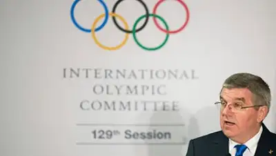 Zakon.kz, фото - Новости Zakon.kz от 28.11.2016 23:40