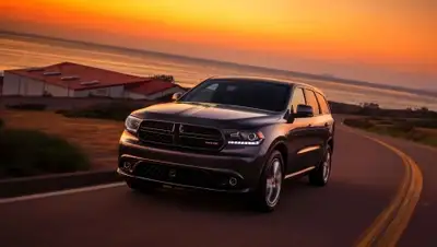 Zakon.kz, фото - Новости Zakon.kz от 07.12.2015 17:47