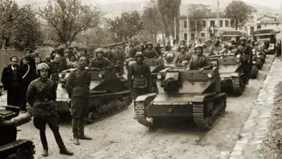 bg.guru, фото - Новости Zakon.kz от 04.09.2019 08:48