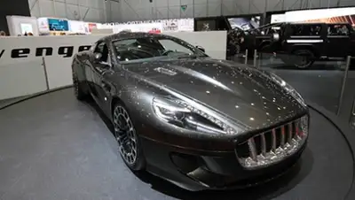 Zakon.kz, фото - Новости Zakon.kz от 04.03.2016 15:56