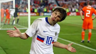 sportbox.ru, фото - Новости Zakon.kz от 23.01.2019 22:57