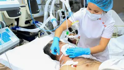 Zakon.kz, фото - Новости Zakon.kz от 21.12.2016 03:05