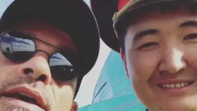 Zakon.kz, фото - Новости Zakon.kz от 19.08.2017 13:08