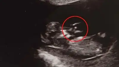 Zakon.kz, фото - Новости Zakon.kz от 17.07.2015 17:36