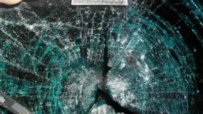 Zakon.kz, фото - Новости Zakon.kz от 26.03.2015 16:02