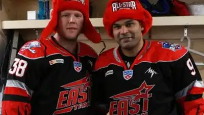 Zakon.kz, фото - Новости Zakon.kz от 21.01.2017 20:11