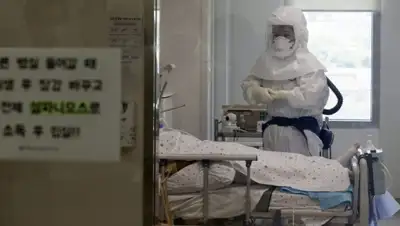 Zakon.kz, фото - Новости Zakon.kz от 26.06.2015 14:22