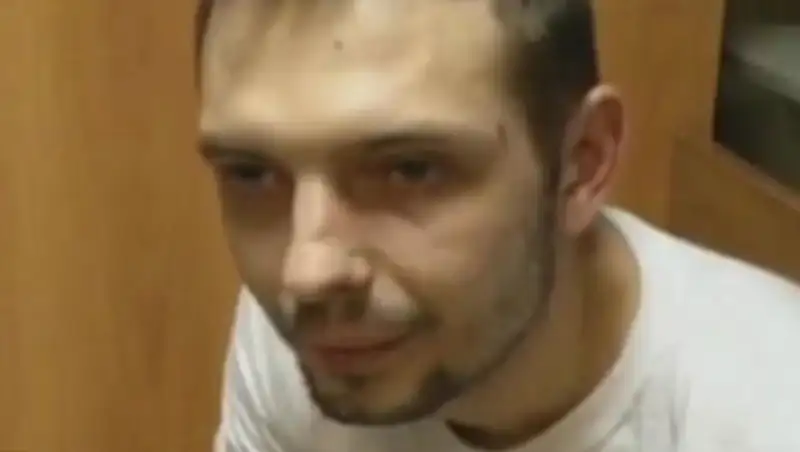 Детоубийце из Подольска грозит пожизненное заключение