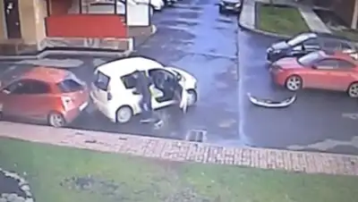 Zakon.kz, фото - Новости Zakon.kz от 07.10.2015 03:46