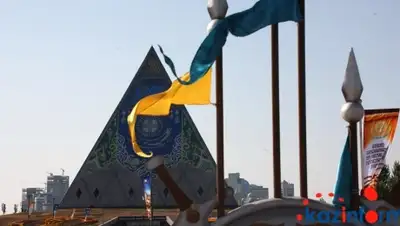 Zakon.kz, фото - Новости Zakon.kz от 11.09.2015 13:37