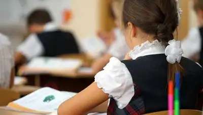 inform.kz, фото - Новости Zakon.kz от 03.03.2021 16:46