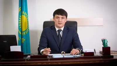 Zakon.kz, фото - Новости Zakon.kz от 11.05.2016 20:30