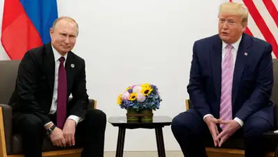 gazeta.ru, фото - Новости Zakon.kz от 05.09.2020 07:27