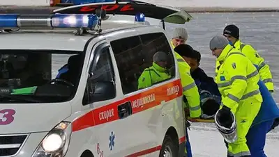 Zakon.kz, фото - Новости Zakon.kz от 04.01.2017 18:14