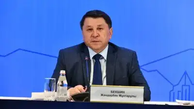 пресс-служба акимата, фото - Новости Zakon.kz от 24.07.2021 13:49