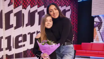 WMJ.ru, фото - Новости Zakon.kz от 22.05.2019 17:35