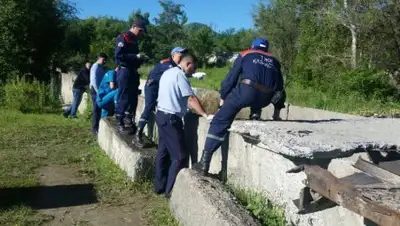 Zakon.kz, фото - Новости Zakon.kz от 07.06.2017 19:23